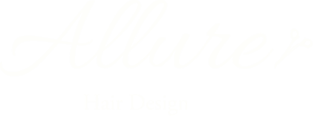 Hair Design Allure