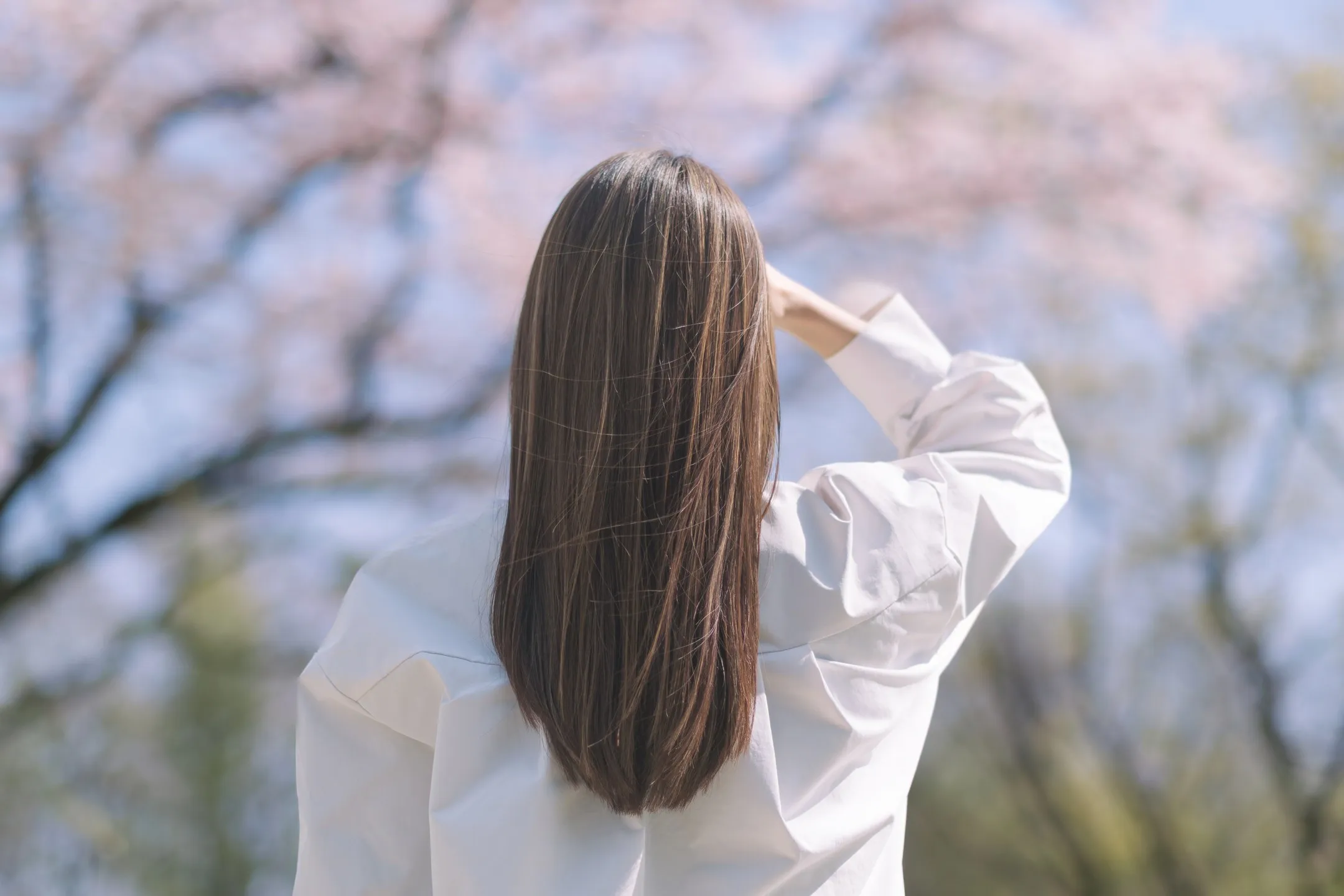 高崎市で美容室をお探しの皆さん！